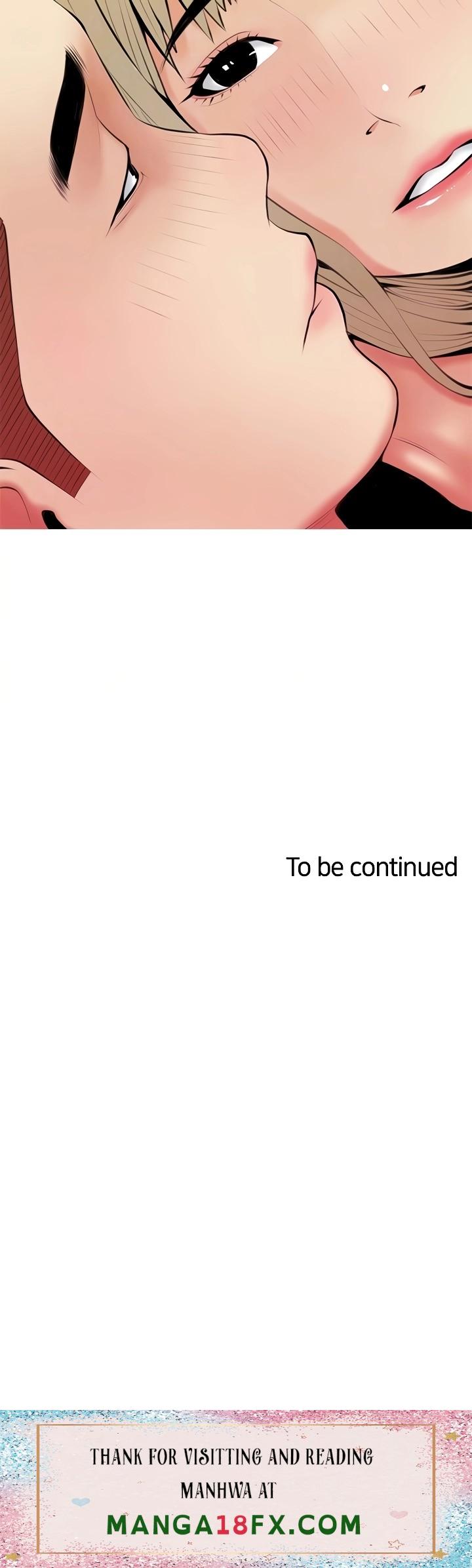 Banging My Aunt - Chapter 53 [photo 36] - MangaPorn