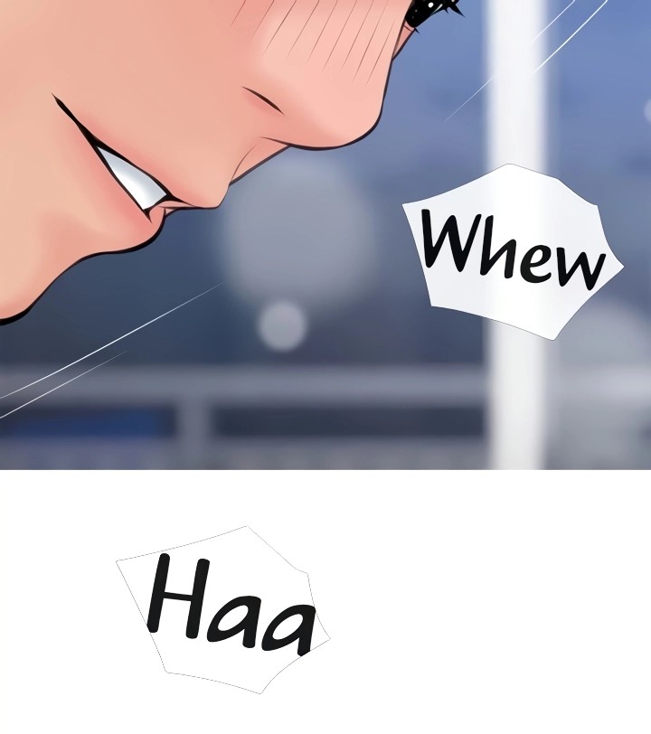 Banging My Aunt - Chapter 53 [photo 7] - MangaPorn