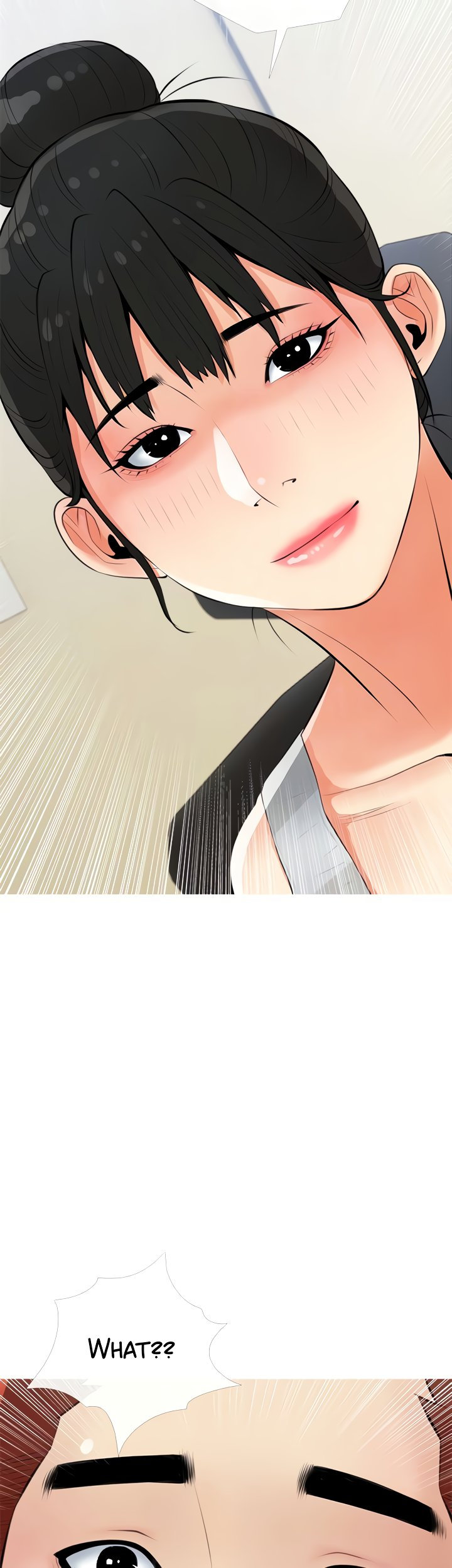 Banging My Aunt - Chapter 54 [photo 16] - MangaPorn