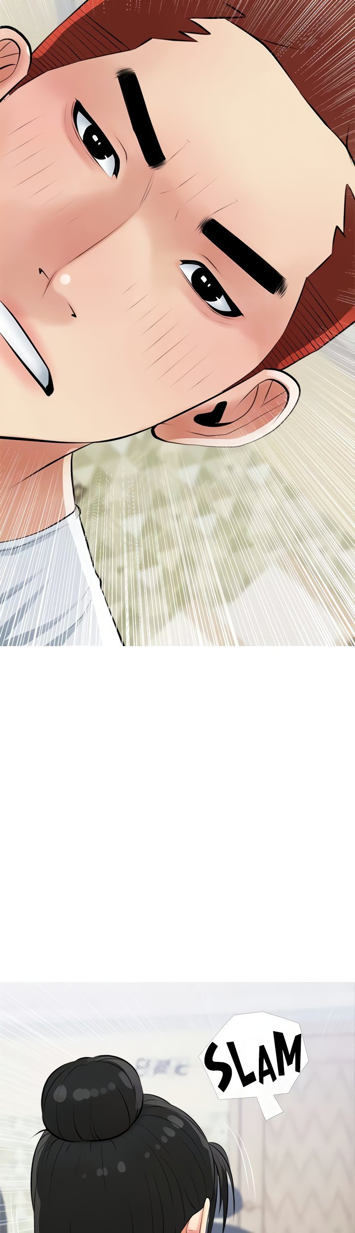 Banging My Aunt - Chapter 54 [photo 20] - MangaPorn