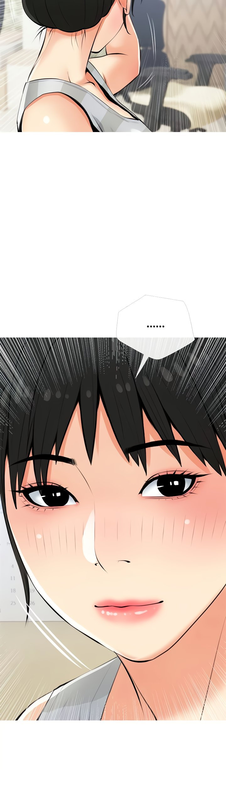 Banging My Aunt - Chapter 54 [photo 21] - MangaPorn