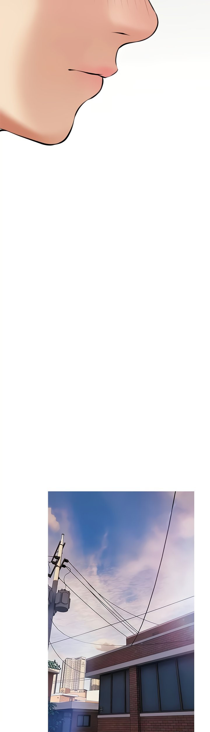 Banging My Aunt - Chapter 54 [photo 26] - MangaPorn