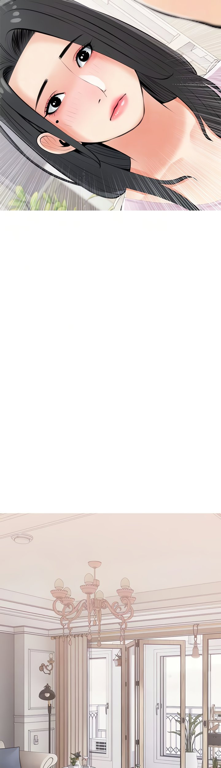 Banging My Aunt - Chapter 54 [photo 32] - MangaPorn