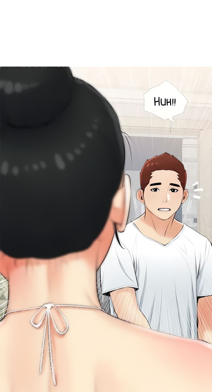 Banging My Aunt - Chapter 55 [photo 3] - MangaPorn