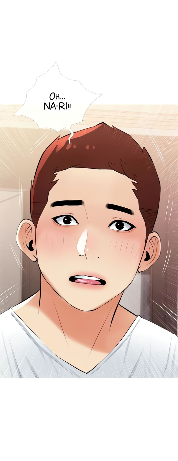 Banging My Aunt - Chapter 55 [photo 5] - MangaPorn