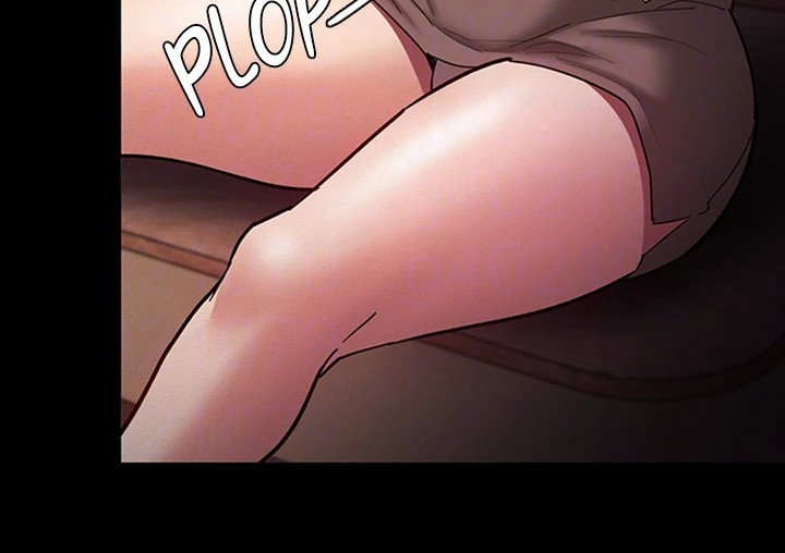 Pervert Diary - Chapter 17 [photo 13] - MangaPorn