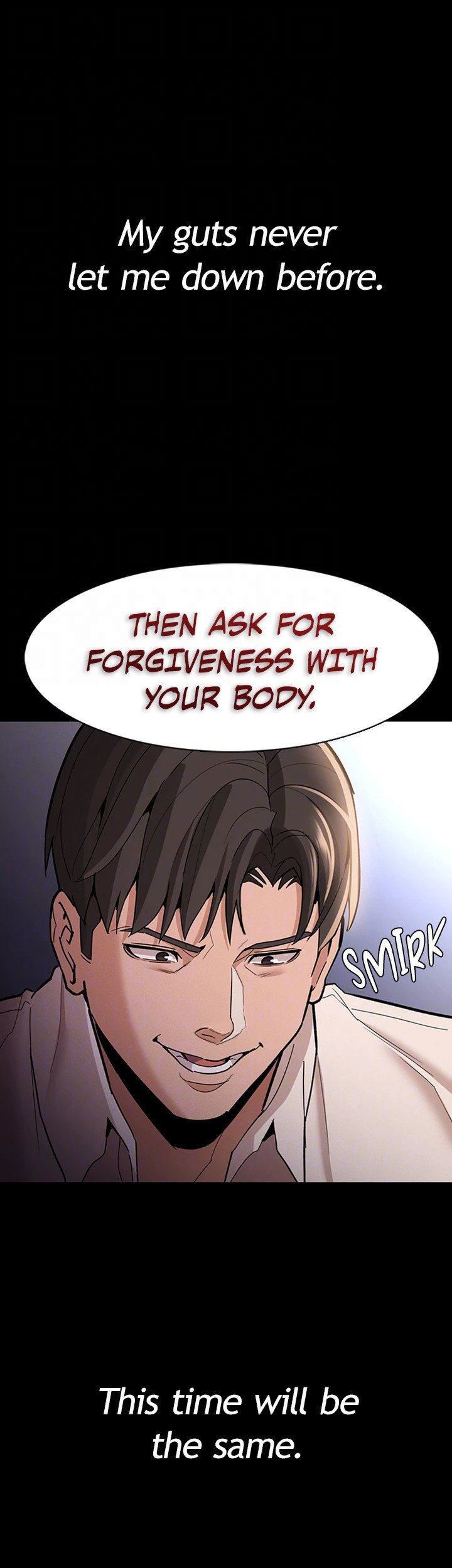 Pervert Diary - Chapter 17 [photo 15] - MangaPorn