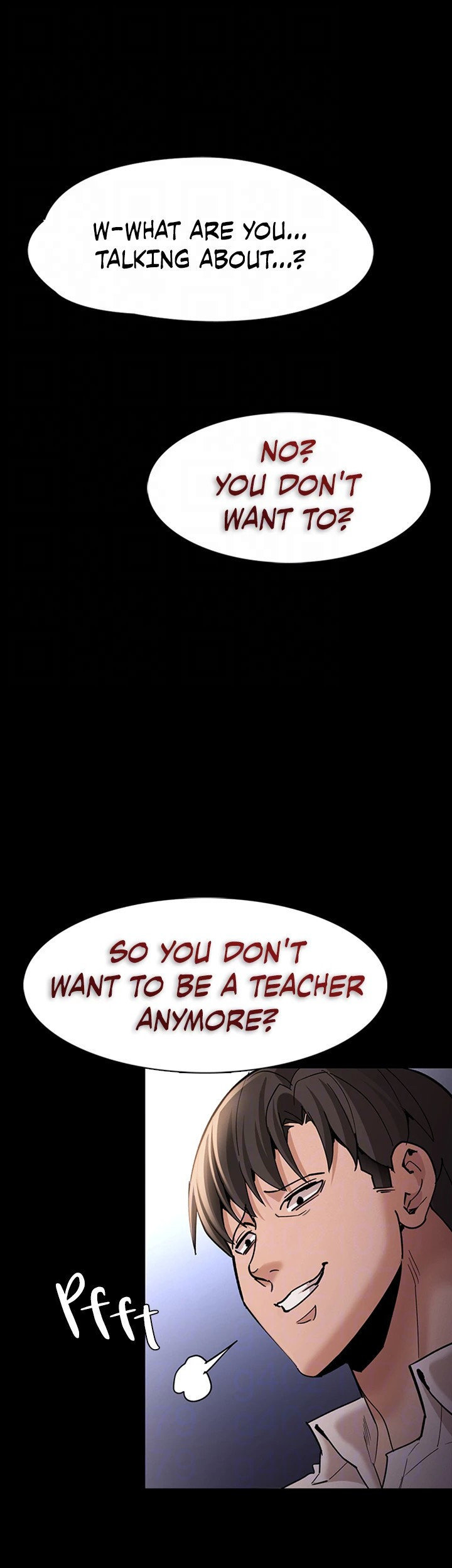 Pervert Diary - Chapter 17 [photo 17] - MangaPorn