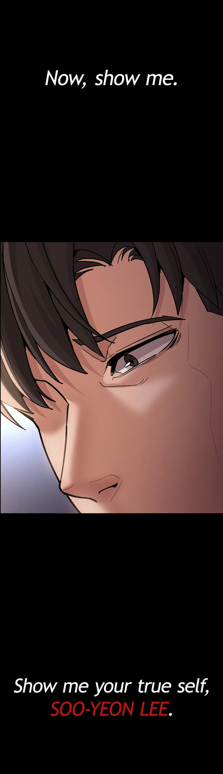 Pervert Diary - Chapter 17 [photo 22] - MangaPorn