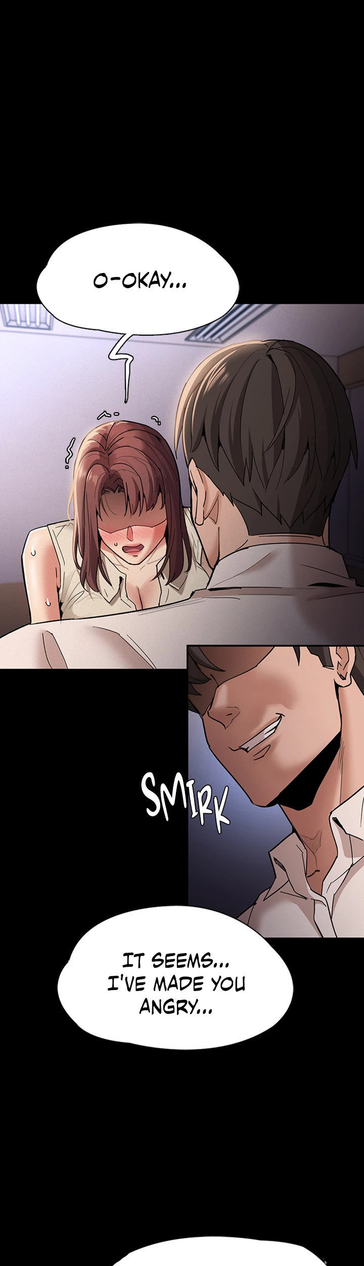 Pervert Diary - Chapter 17 [photo 23] - MangaPorn