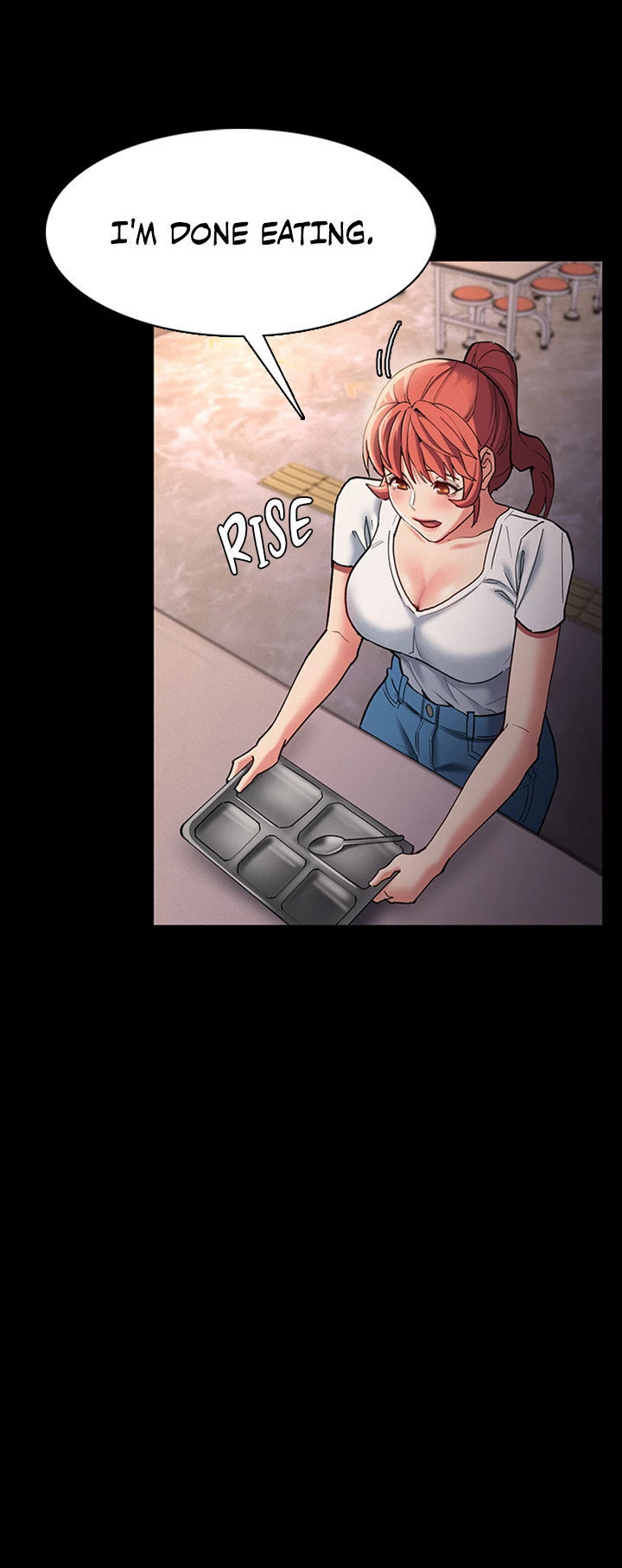 Pervert Diary - Chapter 17 [photo 42] - MangaPorn