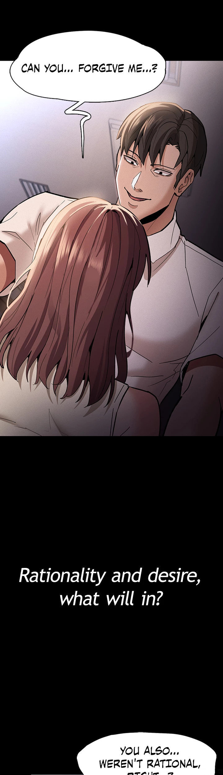 Pervert Diary - Chapter 17 [photo 8] - MangaPorn