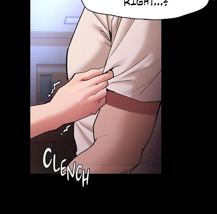 Pervert Diary - Chapter 17 [photo 9] - MangaPorn