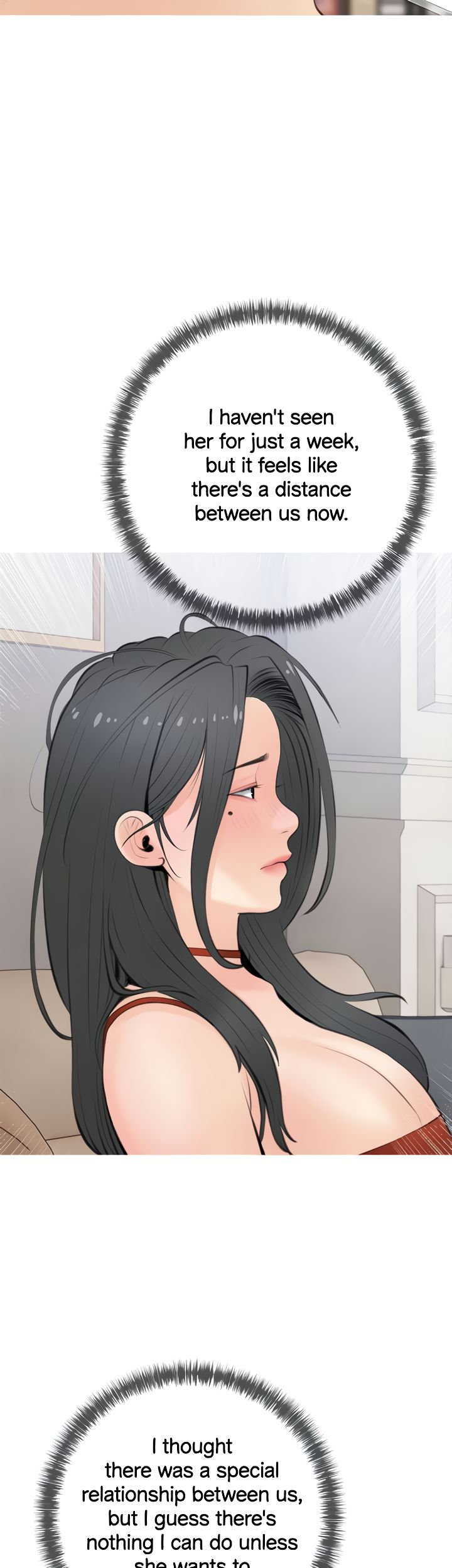 Banging My Aunt - Chapter 56 [photo 23] - MangaPorn