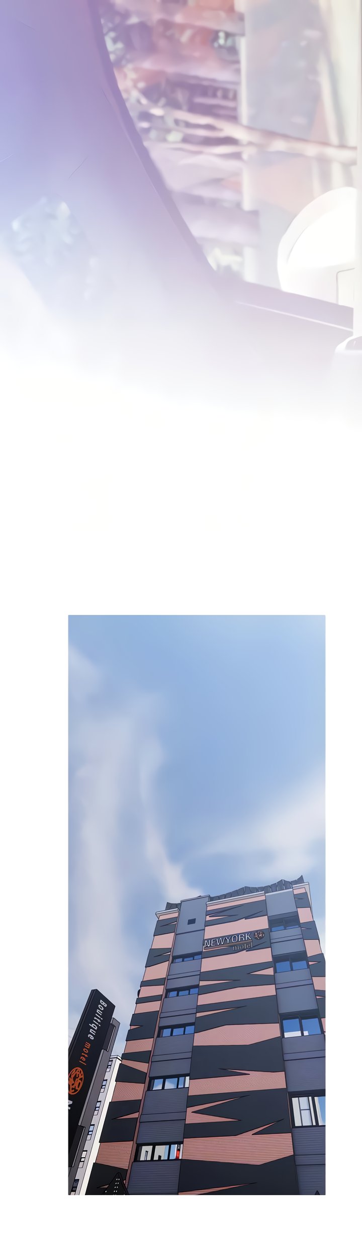 Banging My Aunt - Chapter 57 [photo 15] - MangaPorn