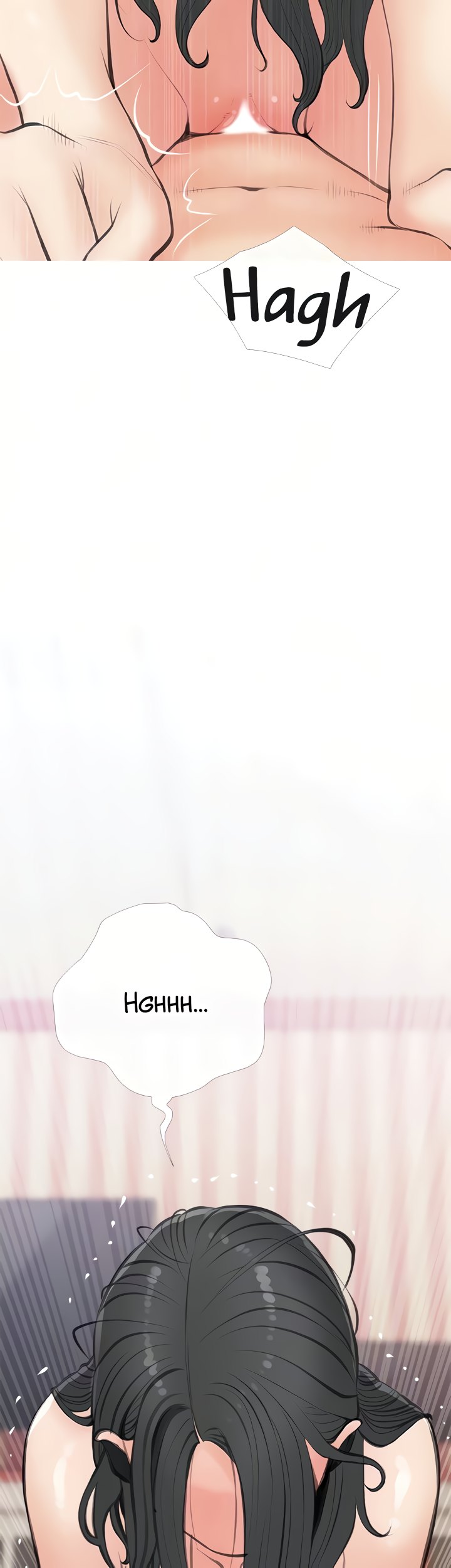 Banging My Aunt - Chapter 58 [photo 17] - MangaPorn