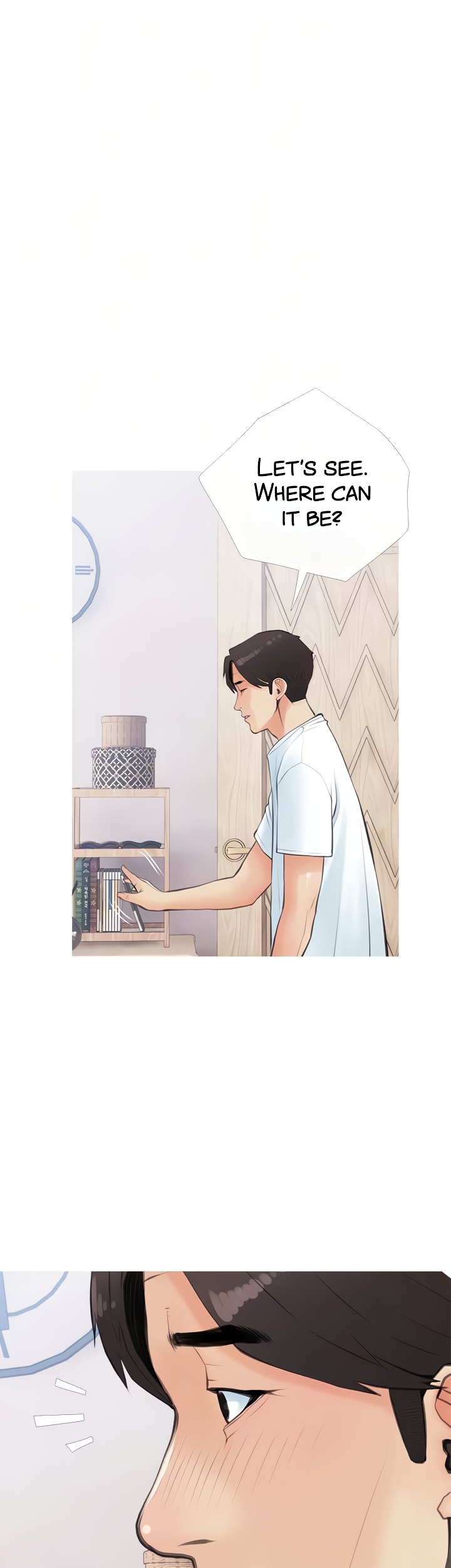 Banging My Aunt - Chapter 59 [photo 34] - MangaPorn