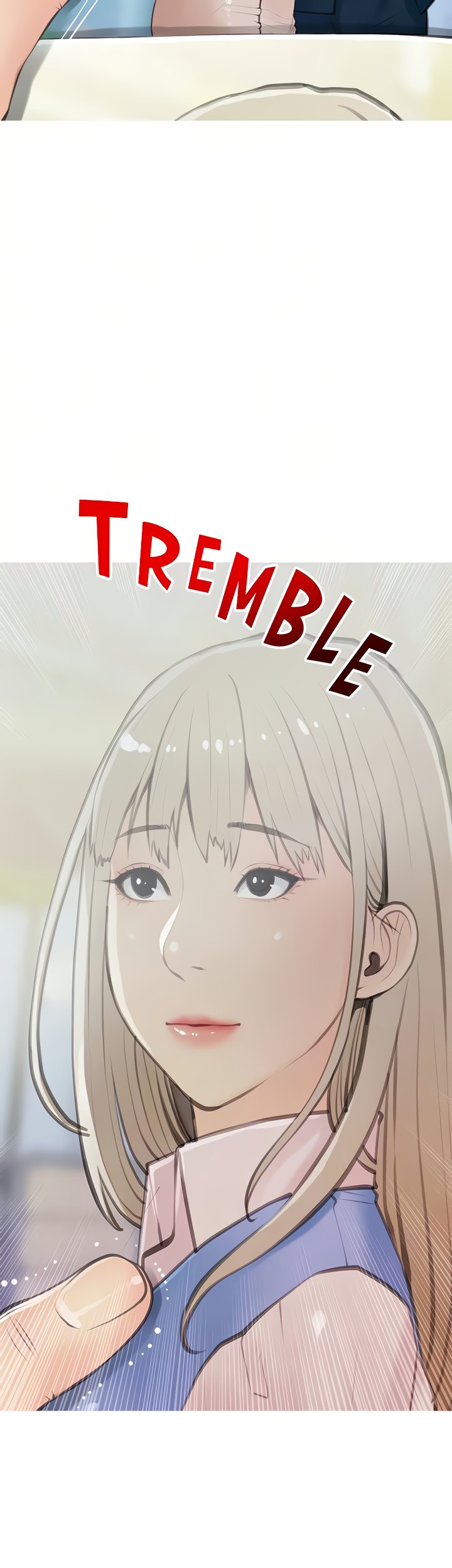 Banging My Aunt - Chapter 60 [photo 11] - MangaPorn