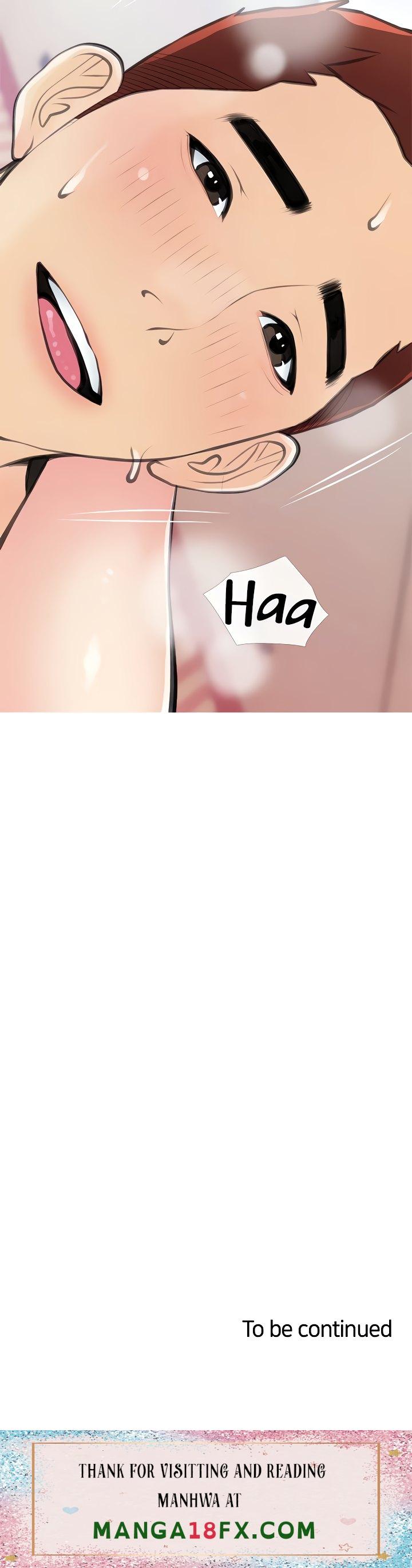 Banging My Aunt - Chapter 60 [photo 35] - MangaPorn