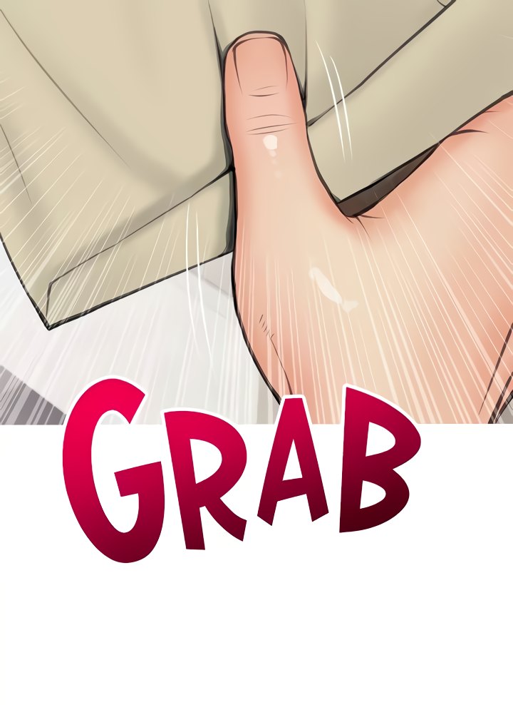 Banging My Aunt - Chapter 60 [photo 7] - MangaPorn