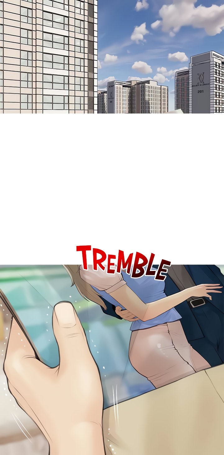 Banging My Aunt - Chapter 60 [photo 9] - MangaPorn