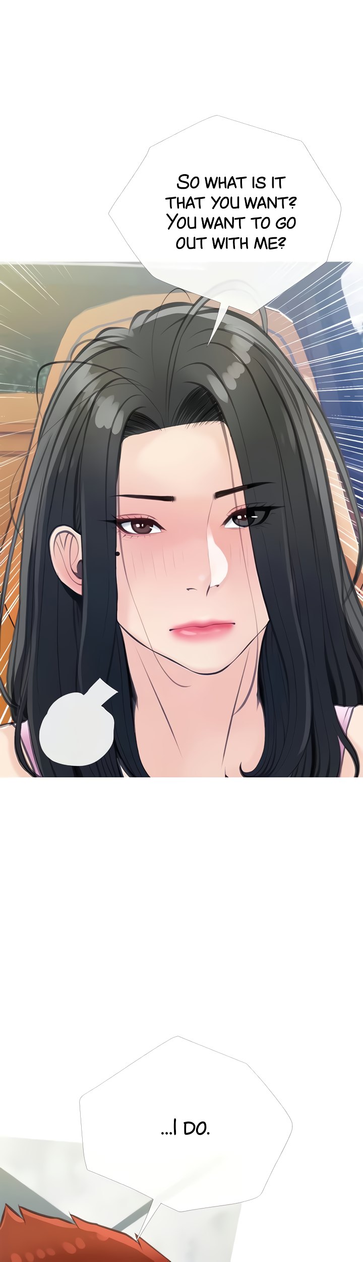 Banging My Aunt - Chapter 61 [photo 23] - MangaPorn