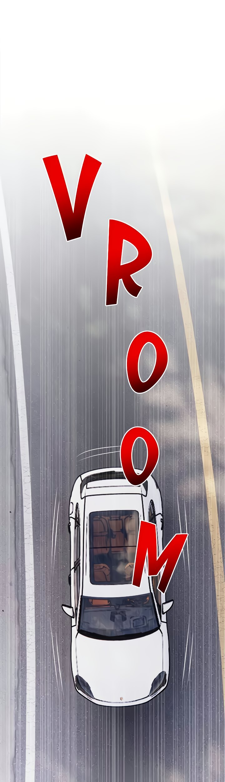 Banging My Aunt - Chapter 61 [photo 30] - MangaPorn