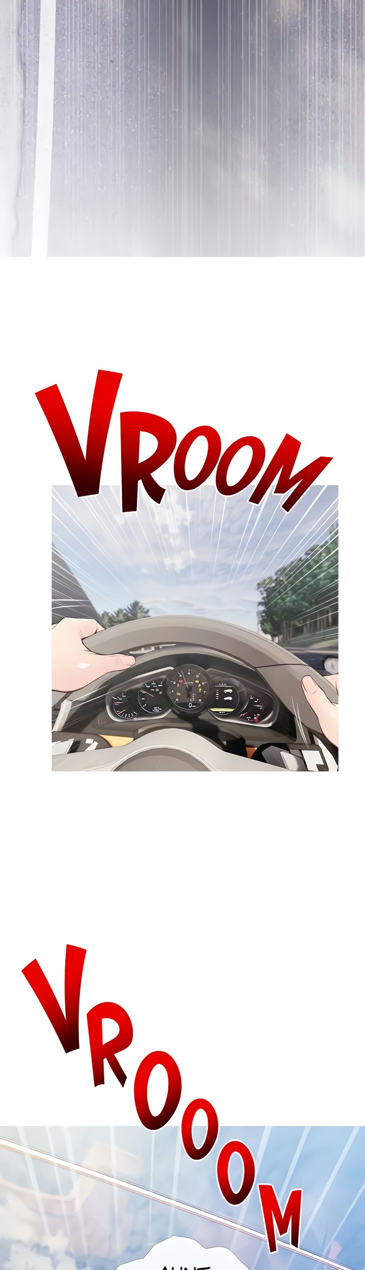 Banging My Aunt - Chapter 61 [photo 31] - MangaPorn