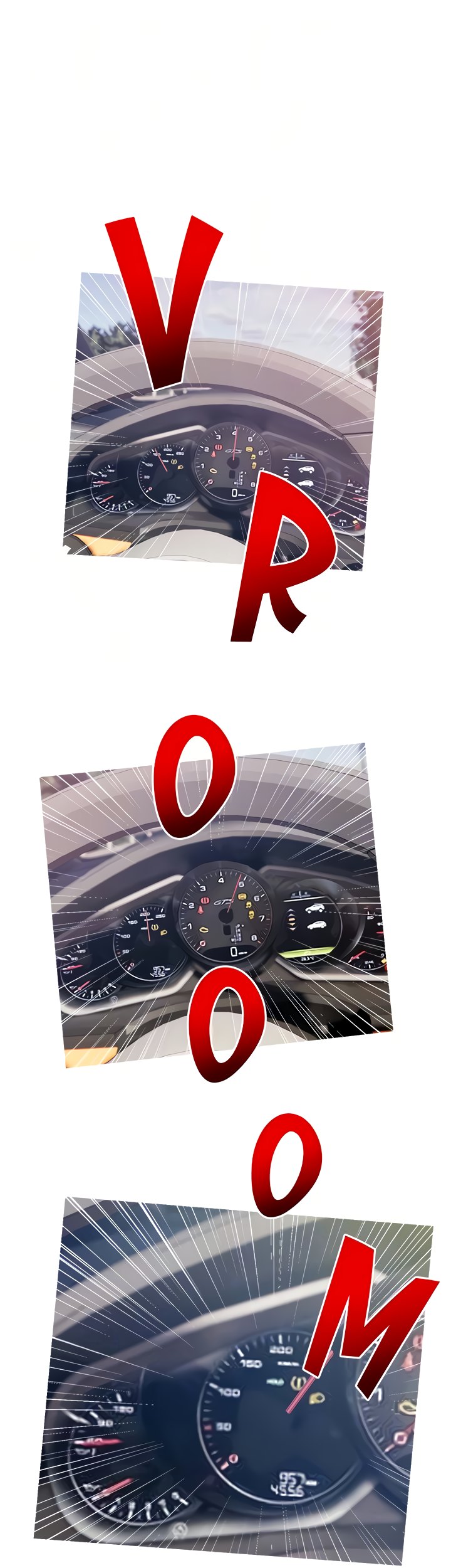 Banging My Aunt - Chapter 61 [photo 33] - MangaPorn