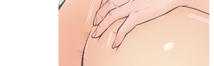 Banging My Aunt - Chapter 61 [photo 4] - MangaPorn