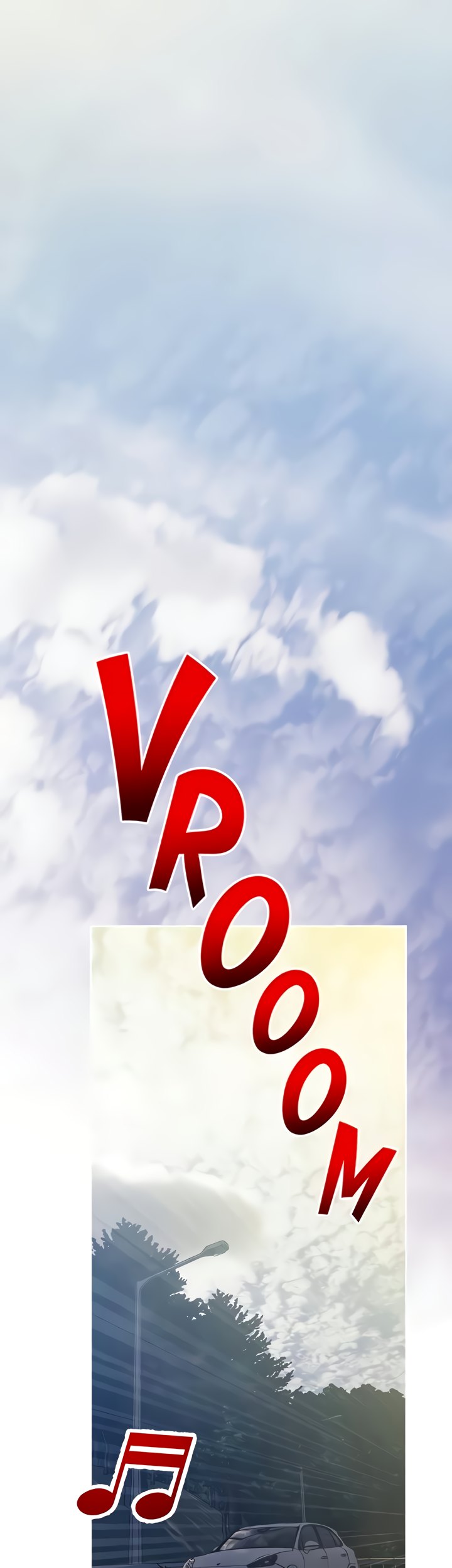 Banging My Aunt - Chapter 61 [photo 8] - MangaPorn