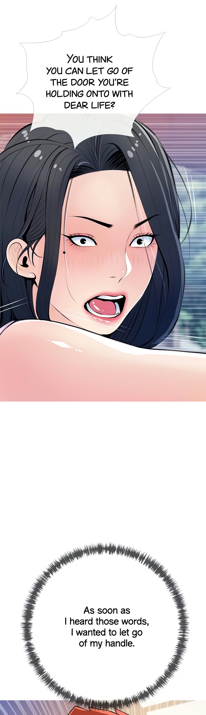 Banging My Aunt - Chapter 62 [photo 11] - MangaPorn