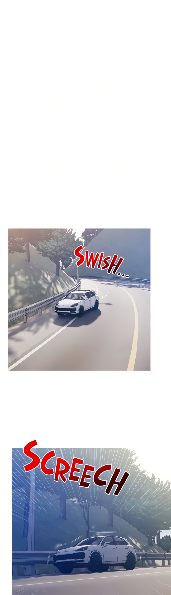 Banging My Aunt - Chapter 62 [photo 18] - MangaPorn