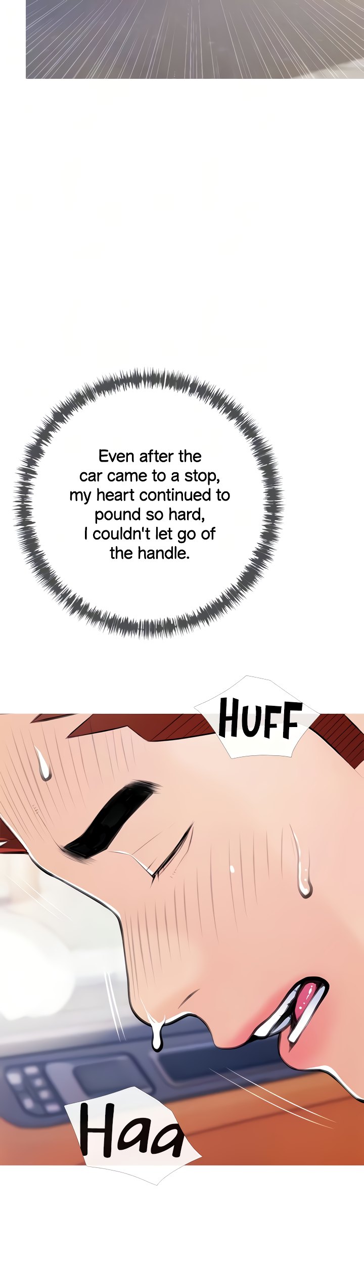 Banging My Aunt - Chapter 62 [photo 19] - MangaPorn