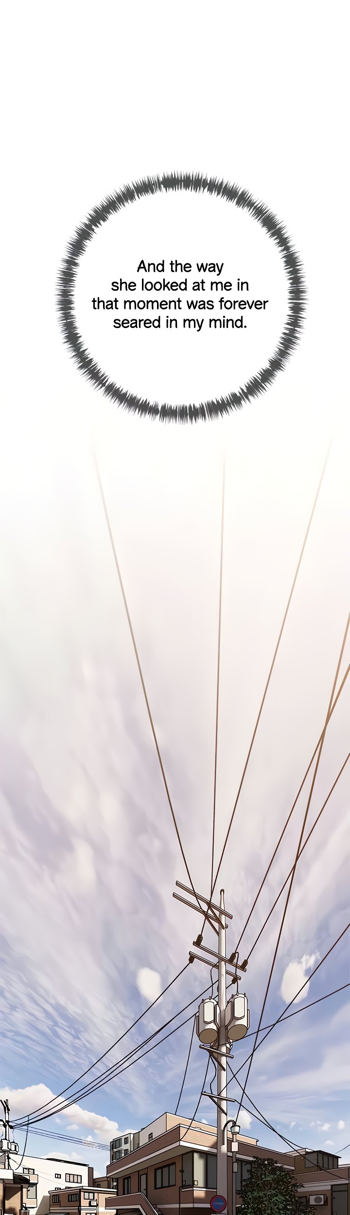 Banging My Aunt - Chapter 62 [photo 26] - MangaPorn