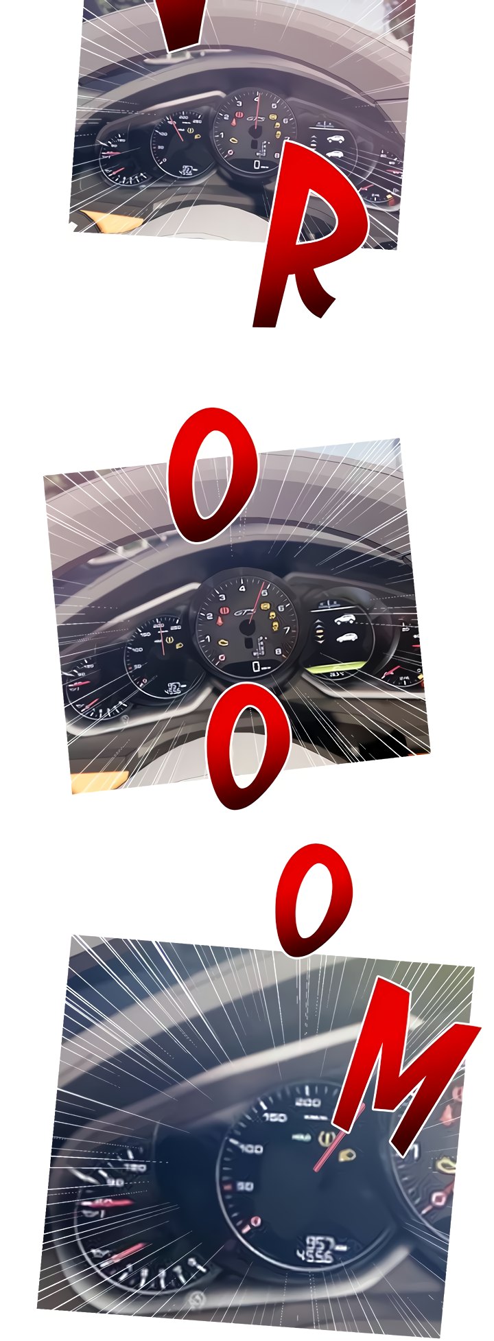 Banging My Aunt - Chapter 62 [photo 3] - MangaPorn