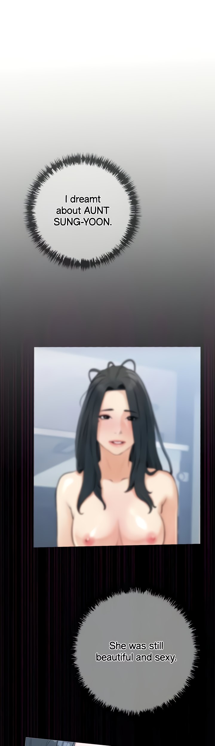 Banging My Aunt - Chapter 62 [photo 30] - MangaPorn