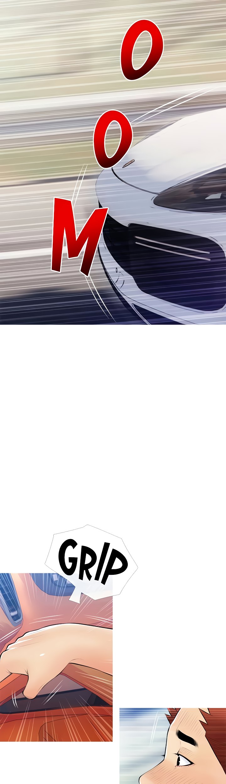 Banging My Aunt - Chapter 62 [photo 8] - MangaPorn