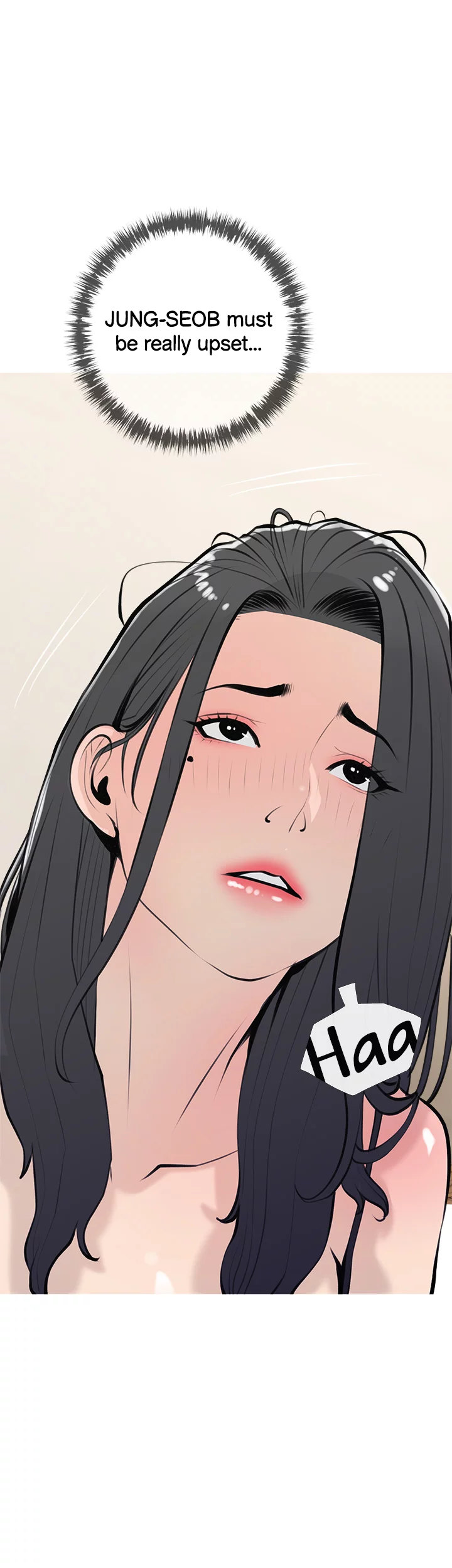 Banging My Aunt - Chapter 67 [photo 10] - MangaPorn