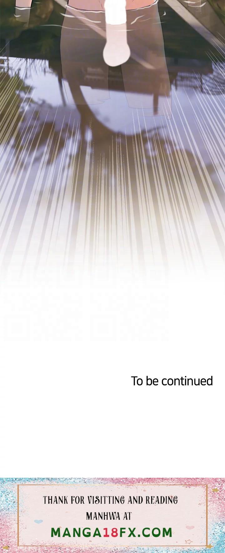 Banging My Aunt - Chapter 67 [photo 34] - MangaPorn