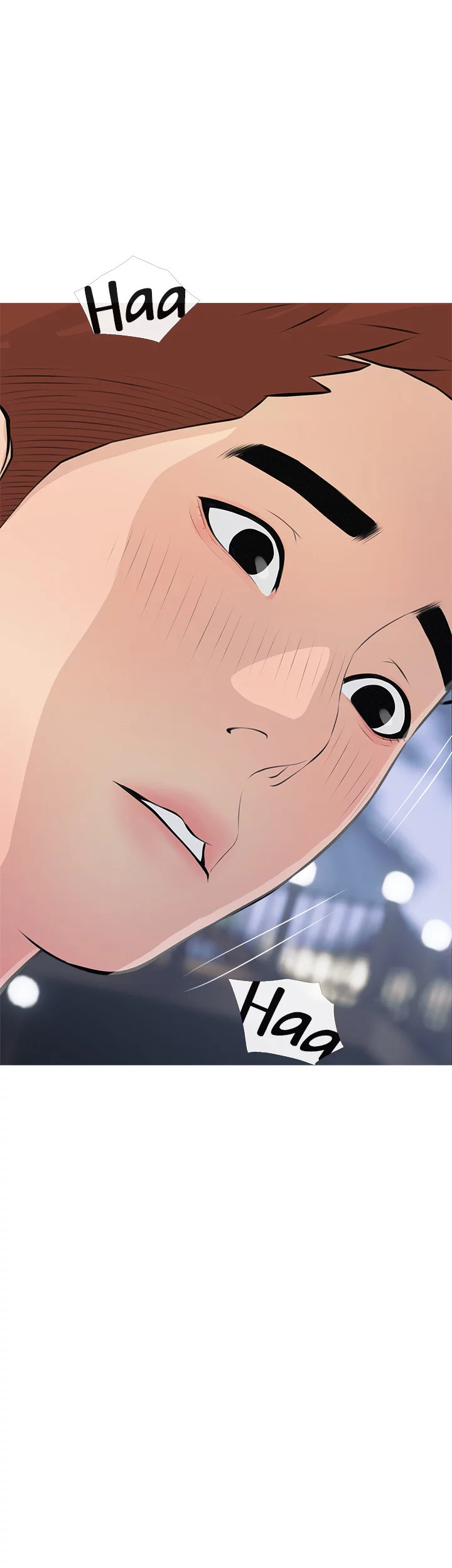 Banging My Aunt - Chapter 68 [photo 25] - MangaPorn