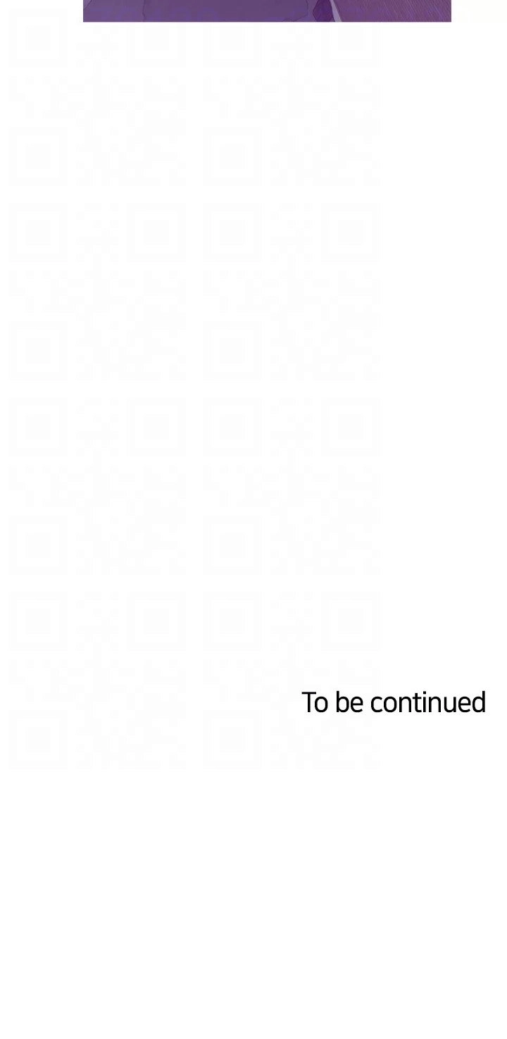 Banging My Aunt - Chapter 68 [photo 34] - MangaPorn