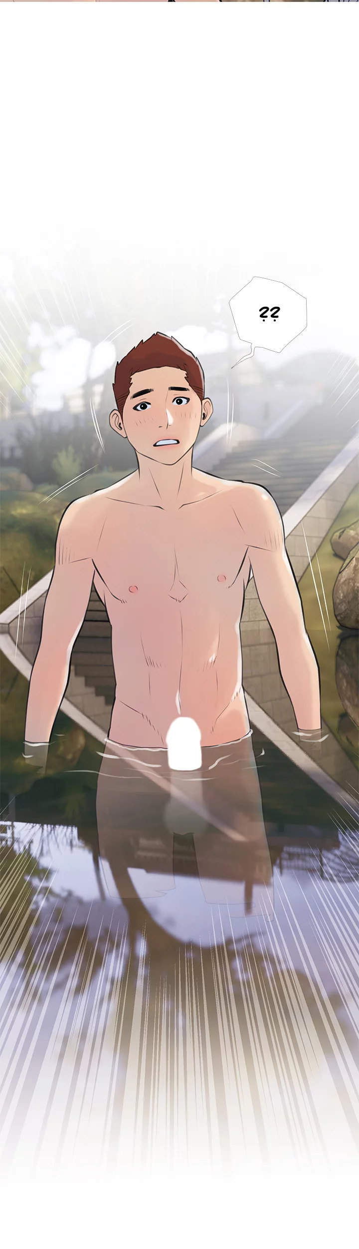 Banging My Aunt - Chapter 68 [photo 4] - MangaPorn