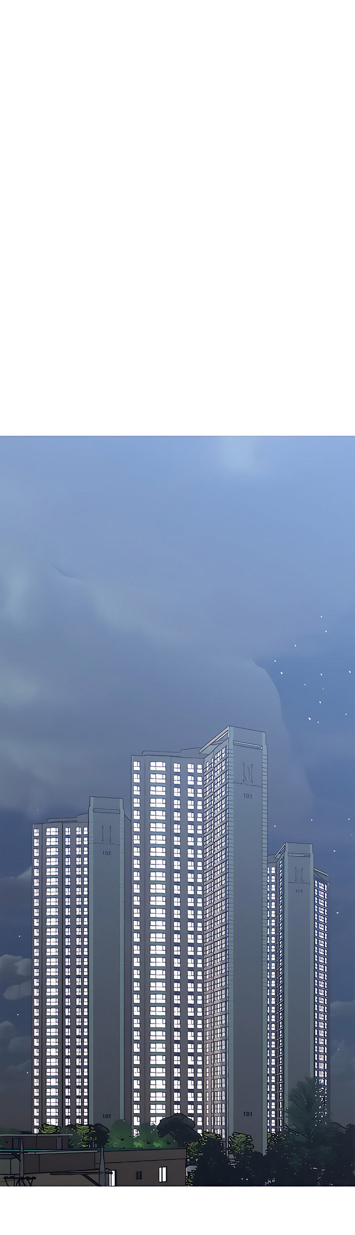 Banging My Aunt - Chapter 69 [photo 22] - MangaPorn