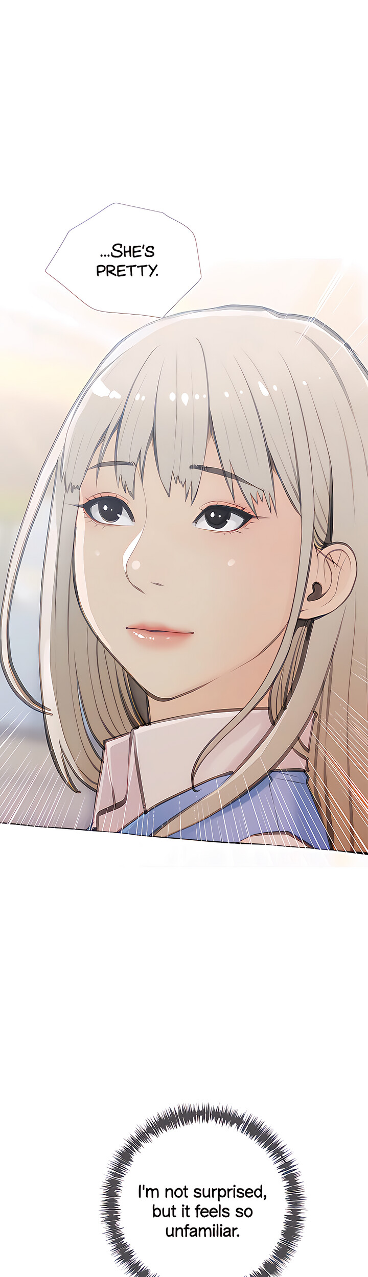 Banging My Aunt - Chapter 69 [photo 30] - MangaPorn