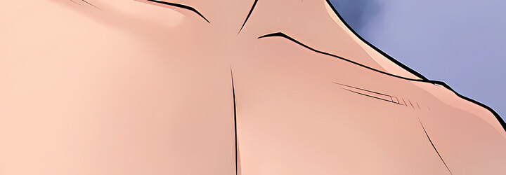 Banging My Aunt - Chapter 69 [photo 5] - MangaPorn