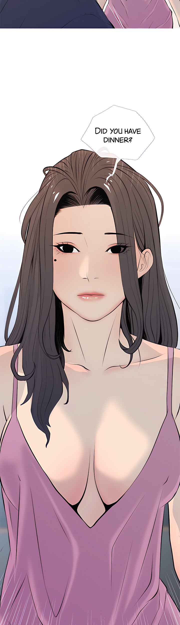 Banging My Aunt - Chapter 70 [photo 26] - MangaPorn