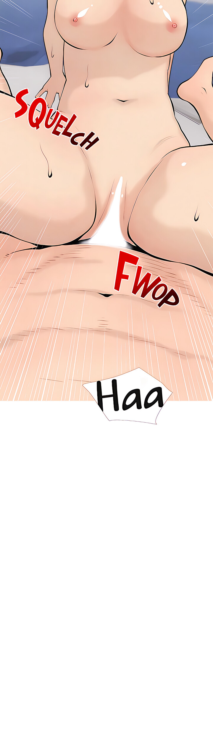 Banging My Aunt - Chapter 71 [photo 16] - MangaPorn