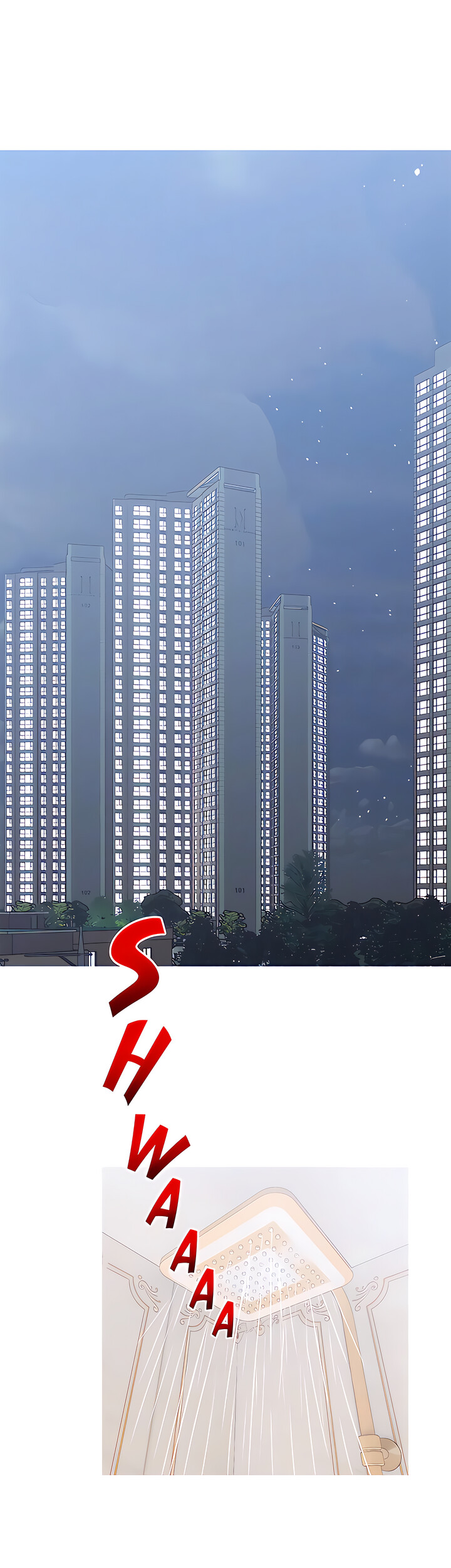 Banging My Aunt - Chapter 71 [photo 17] - MangaPorn