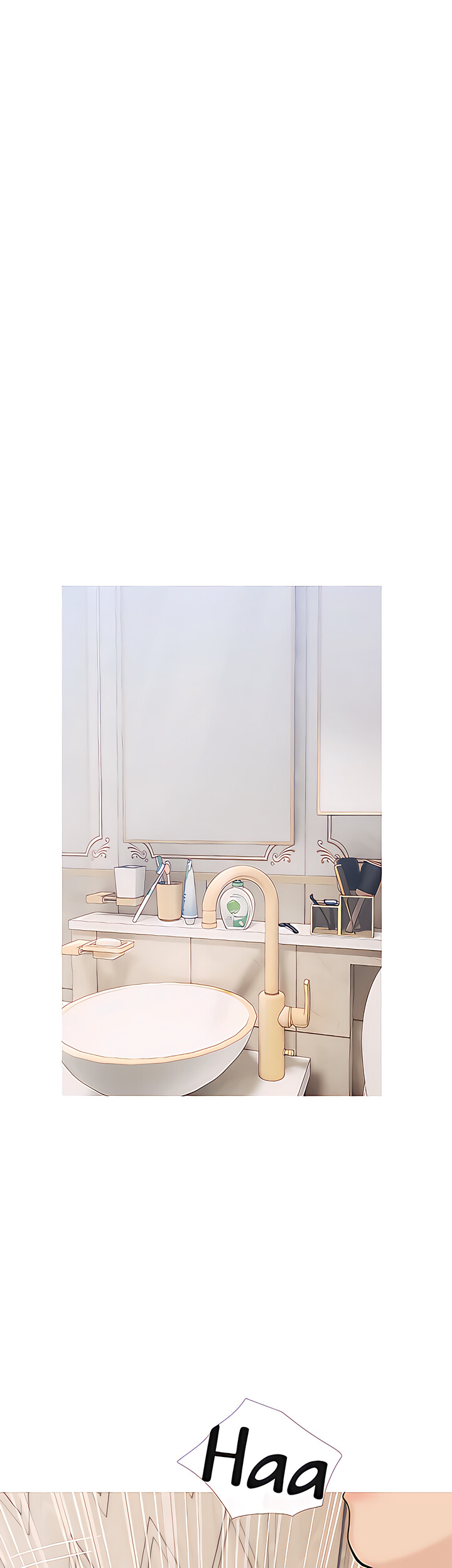 Banging My Aunt - Chapter 71 [photo 25] - MangaPorn